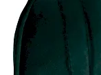 Стул барный Franz №6 в Краснодаре