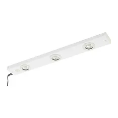 купить 93706 Светодиодный светильник для кухни KOB LED в Краснодаре