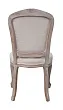 Стул Gran Beige №2 в Краснодаре