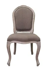 купить красивый Стул Grand Brown в Краснодаре