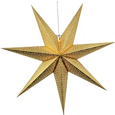 231-54 Светильник STAR DOT в Краснодаре
