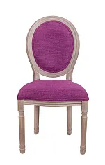 красивый Стул Volker Violet V2 в Краснодаре