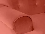 Кресло Italia №2 в Краснодаре