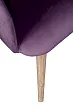 Стул Visti Plum V3 №4 в Краснодаре
