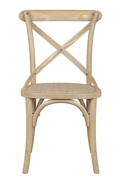 Стул Cross Back в Краснодаре