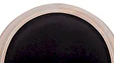 Стул Delo Black Velvet №4