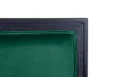 Классическое кресло Coolman Green №6 в Краснодаре