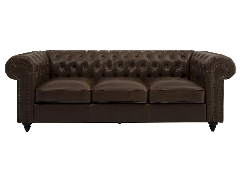 Диван Chester Classic в Краснодаре Диван Chester Classic