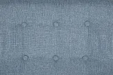 Мягкое кресло Fuller Blue V2 №5 в Краснодаре