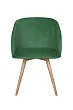 Стул Visti Grass V3 №0 в Краснодаре