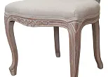 Стул Gran Beige №5 в Краснодаре