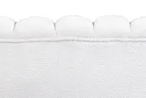 Дизайнерский двухместный диван Pearl Double Boucle №4 в Краснодаре