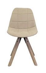 фото Стул Dax в Краснодаре
