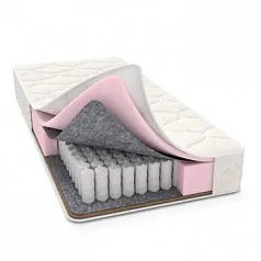 красивые Селена 195 на 120 арт matras_23 в интернет-магазине в Краснодаре