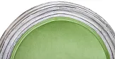 Стул Volker Original Green №6 в Краснодаре