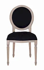 Стул Delo Black в Краснодаре