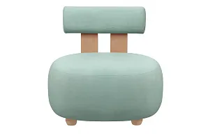 Кресло Luman Green V2L в Краснодаре