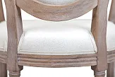Стул Volker Arm Oak №4 в Краснодаре
