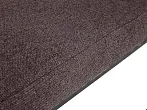 Банкетка Loft Flat №4 в Краснодаре