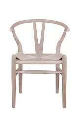 Стул ретро Wishbone Antique в Краснодаре