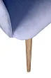 Стул Visti Velvet №4 в Краснодаре