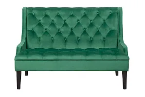 купить красивый Американский диван Sommet Green в Краснодаре