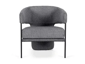 фото Кресло Loti в Краснодаре