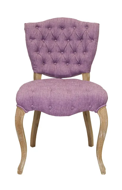 Стул Vesna Purple в Краснодаре Стул Vesna Purple