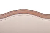 Классическое американское кресло Brody Beige №4 в Краснодаре