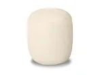 Пуф Sweet 400 №1 в Краснодаре