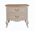 Дизайнерская тумба Loris Beige №0 в Краснодаре