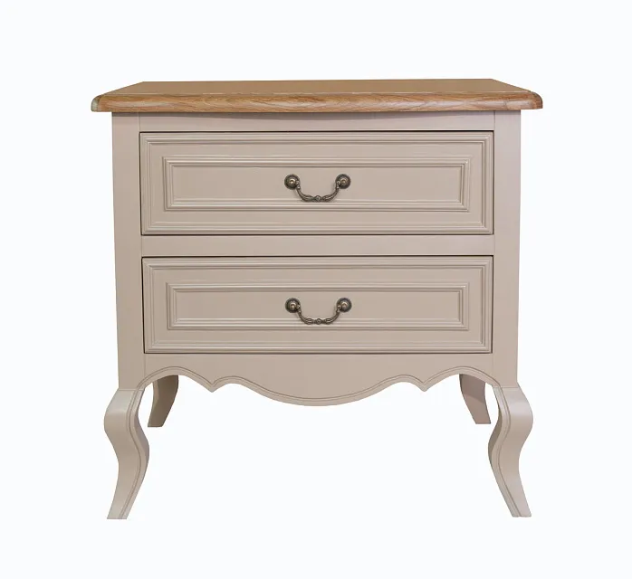 Дизайнерская тумба Loris Beige в Краснодаре Дизайнерская тумба Loris Beige в Краснодаре