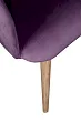 Стул Visti Plum №4 в Краснодаре