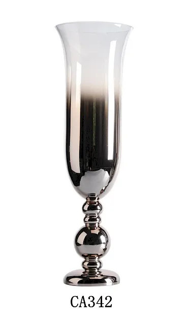 Ваза Benigma Tall Vase в Краснодаре Ваза Benigma Tall Vase