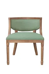 Стул Orzo Olive V2 в Краснодаре