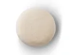 Пуф Sweet 765 №3 в Краснодаре