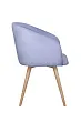 Стул Visti Velvet V3 №2 в Краснодаре