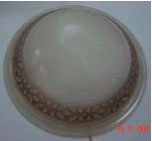 заказать 46032 Светильник настенно-потолочный SALOME в Краснодаре