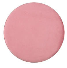 заказать Дизайнерский пуф Lutor в Краснодаре