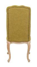 красивые Стул Meliso Green в интернет-магазине в Краснодаре