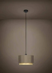 купить 390118 Подвесной светильник (люстра) MARCHENA в Краснодаре