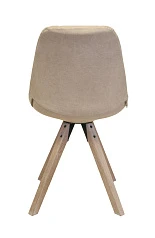 Стул Dax в интернет-магазине в Краснодаре