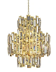 фото Люстра Queen 400 в Краснодаре