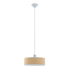 91325 Подвесной потолочный светильник (люстра) PERGA 1 в Краснодаре