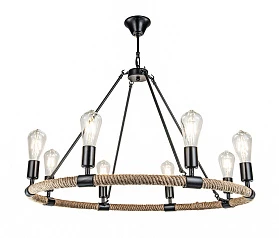 купить Люстра Adara 1000 в Краснодаре