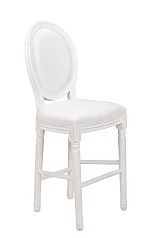 купить Стул Filon Average в интернет-магазине в Краснодаре