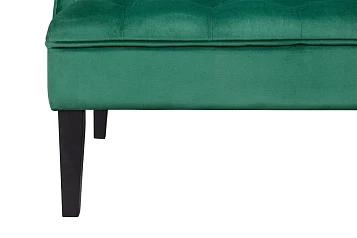 заказать Американский диван Sommet Green в Краснодаре