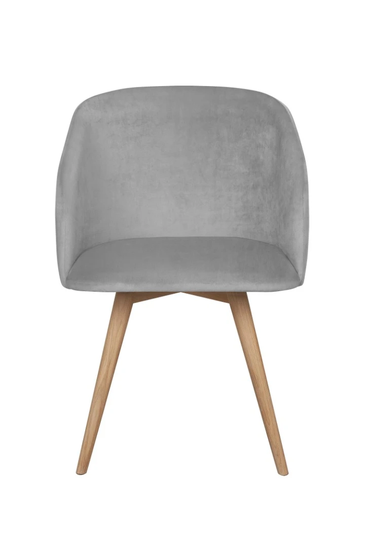 красивый Стул Visti Ultimate на заказ в Краснодаре