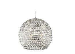 заказать Люстра Liera 300 в Краснодаре