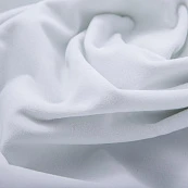 купить Стул Ostin Grey в Краснодаре